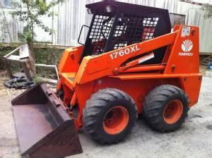 skid steer attachments orlando fl|Used Equipment For Sale in Orlando .